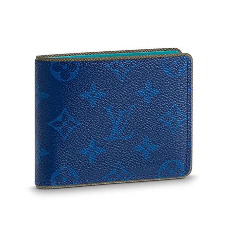 louis vuitton wallets mens|louis vuitton men's zipper wallet.